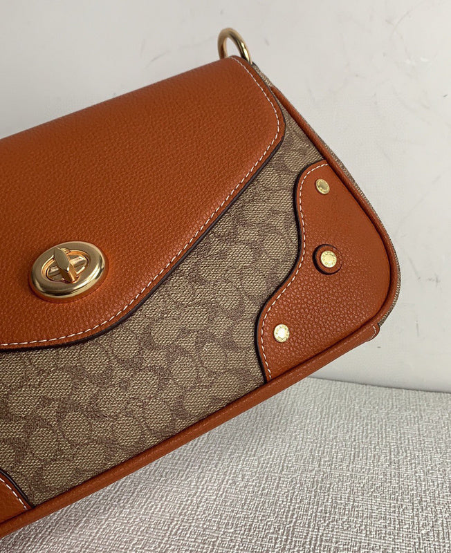 Amelia-i CAH Bags - 216