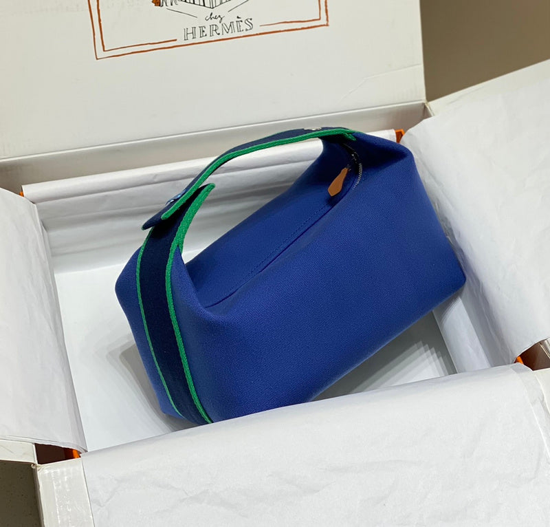 Amelia -  HERMS BAGS FOR WOMEN - 071