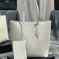 Amelia - YSL Bag - 3951