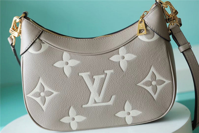 Amelia - LOV Lady Bags - 1007