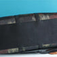 Amelia - LOV Travel Bags - 223