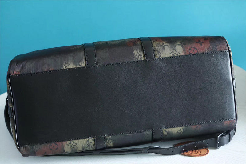 Amelia - LOV Travel Bags - 223
