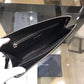 Amelia - PD Wallets - 073