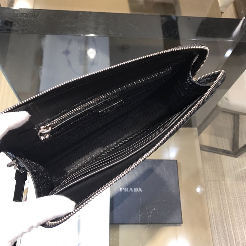 Amelia - PD Wallets - 073
