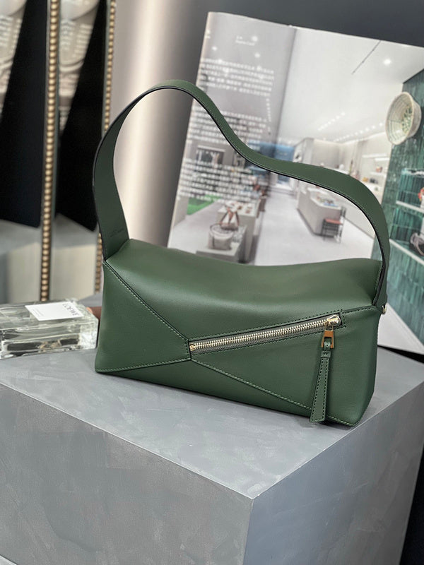 Amelia's Bag Gallery - LWO Bags - 639