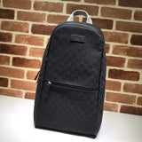 Amelia  - GCI Bags - 12790