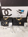 Amelia - CHL Bags - 2485