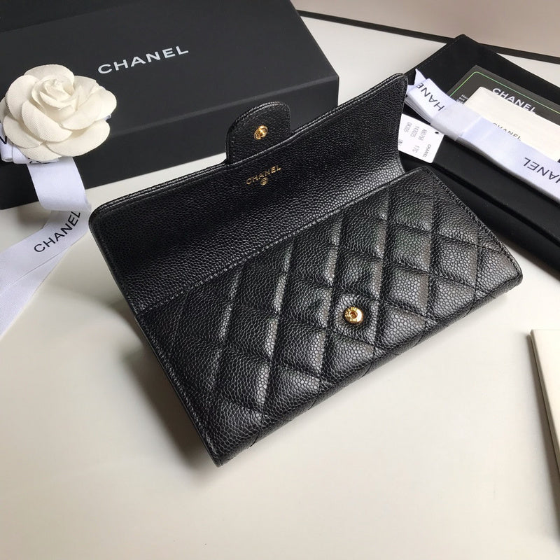 Amelia- CHL Bags - 6232