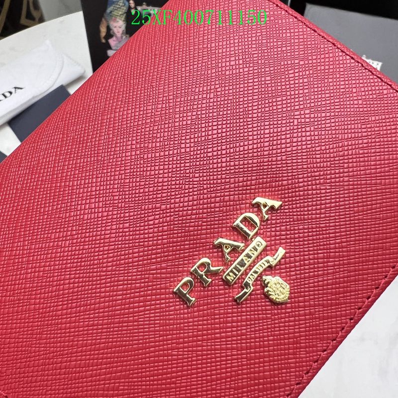 Amelia - PD Wallet - 149
