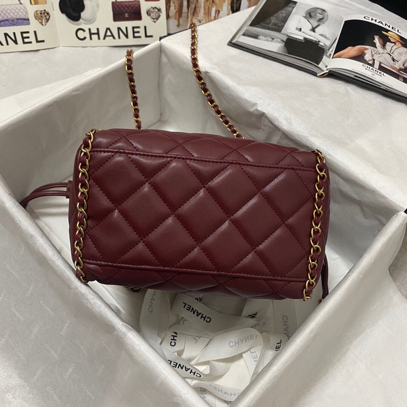 Amelia - CHL Bags - 3667