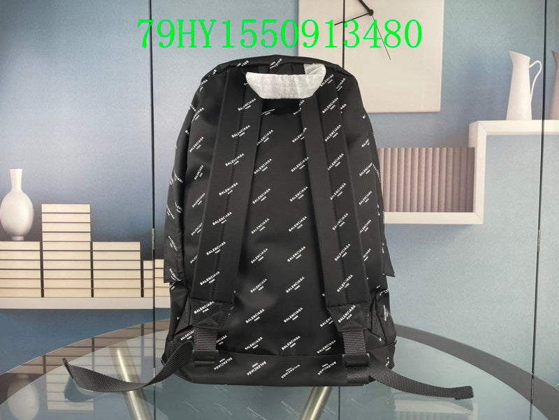 Amelia - BGA Bags - 2097