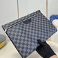 Glami-i LOV Wallets - 078