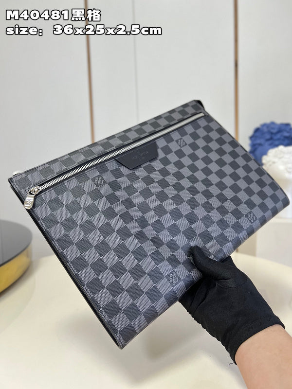Glami-i LOV Wallets - 078