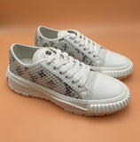 AmeliaLuxury - LOV Men Shoes - 1159