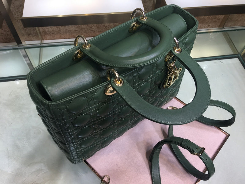 Amelia- DOR Bags - 1159