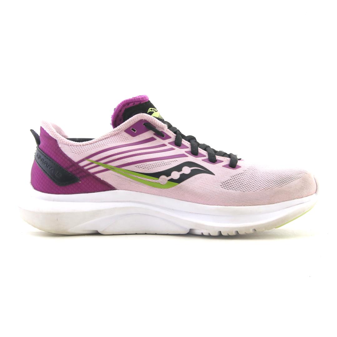 SAUCONY KINVARA 12