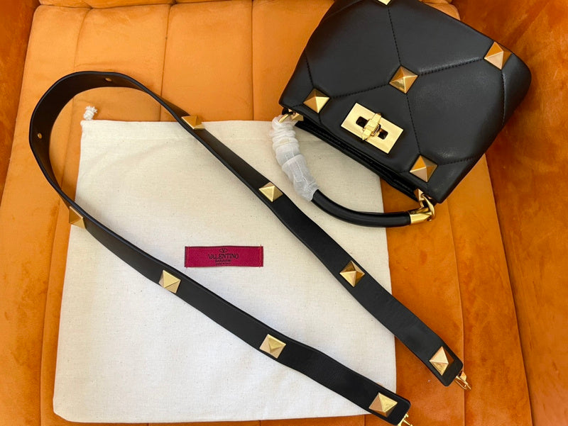 Amelia's Bag Gallery - VEL Bags - 1509