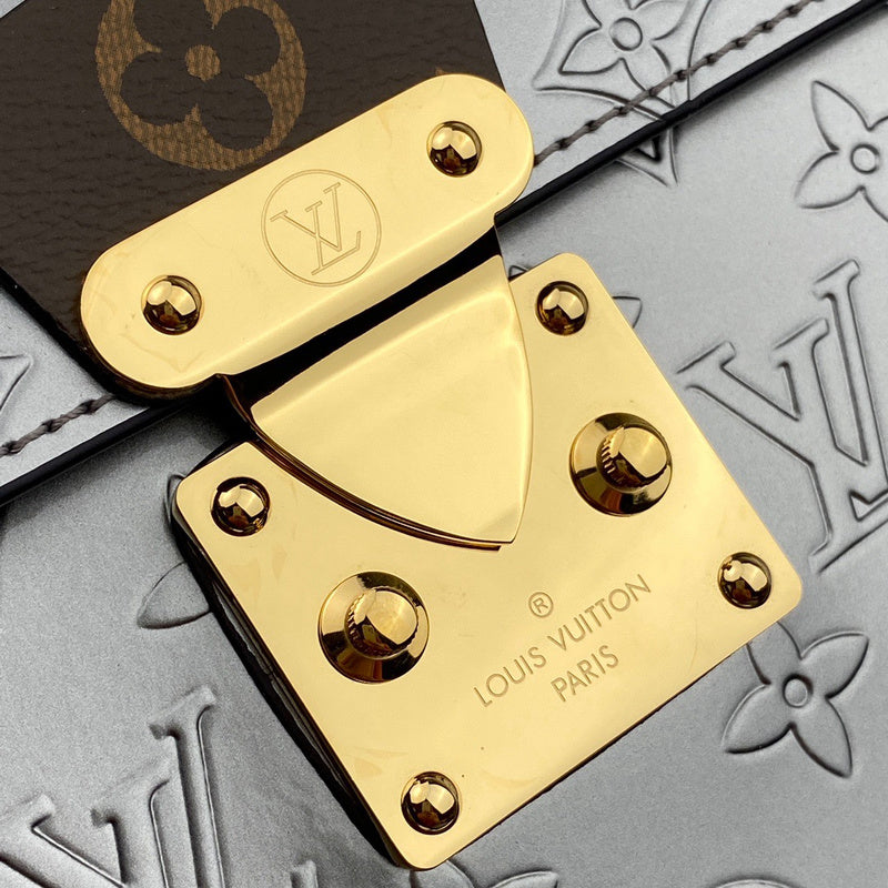 Amelia - LV Bags - 12723
