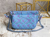 Amelia - LOV Lady Bags - 434