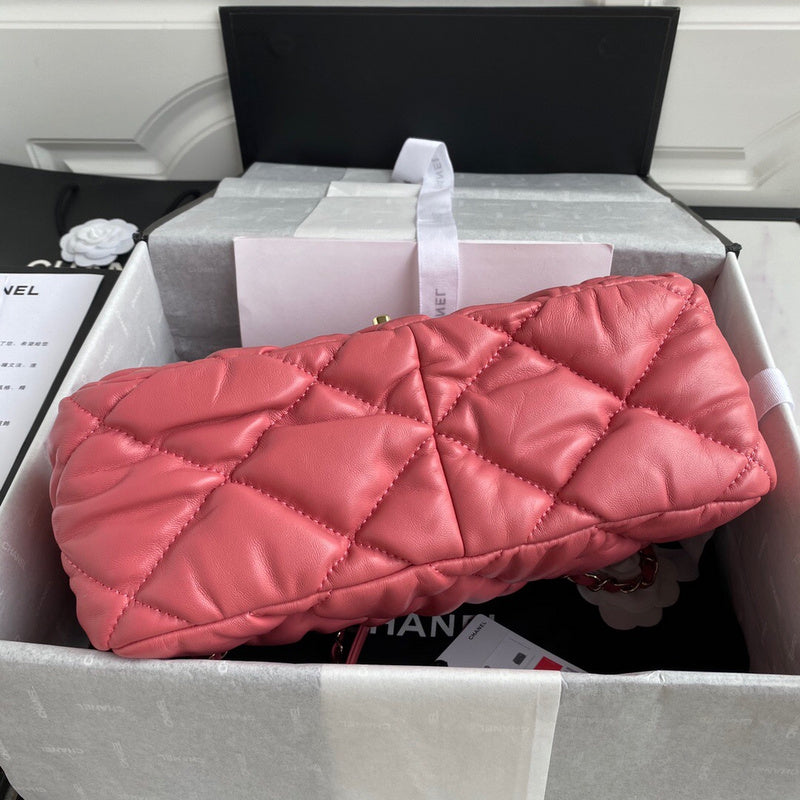 Amelia-  CHL BAGS  - 467