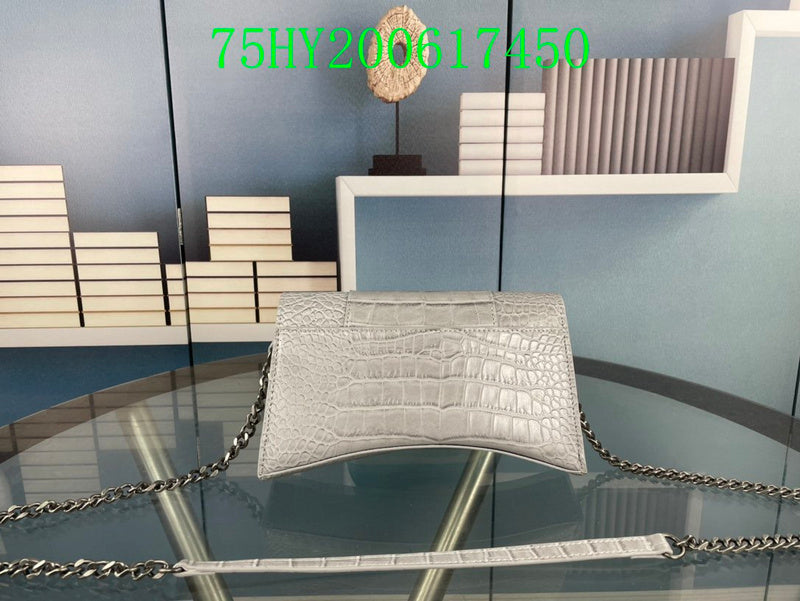Amelia - BGA Bags - 2248