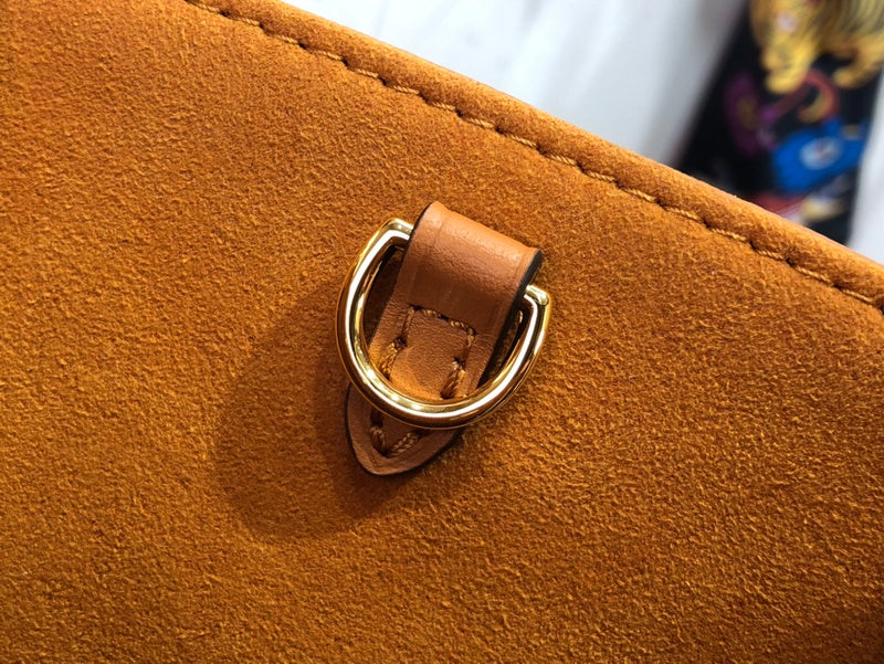 Amelia - LV Bags - 16506