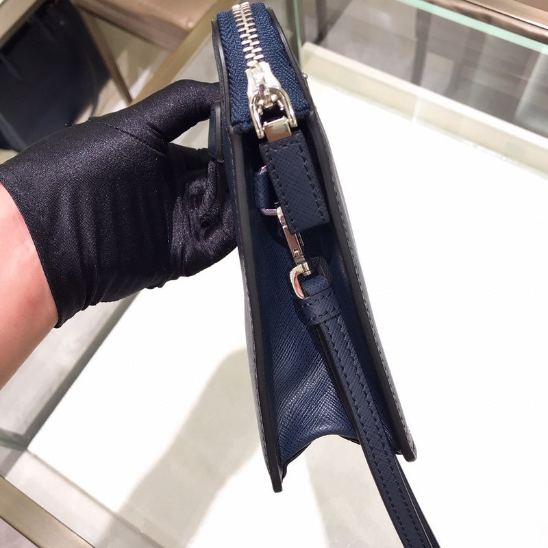 Amelia - PD Wallets - 139