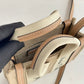 Amelia's Bag Gallery - CLE Bags - 272