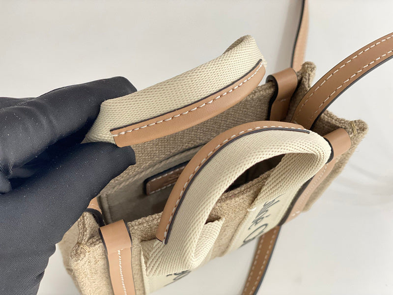 Amelia's Bag Gallery - CLE Bags - 272