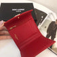 Amelia - YSL Bag - 3866