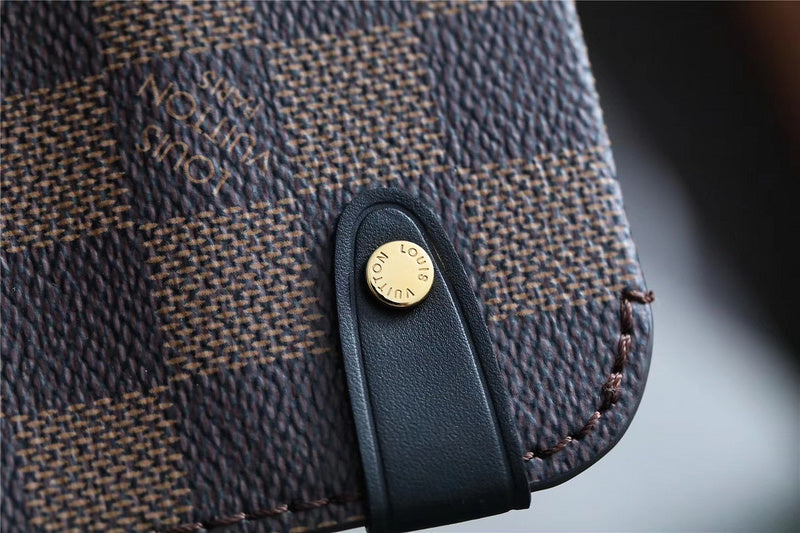 Amelia - LOV Lady Bags - 1671