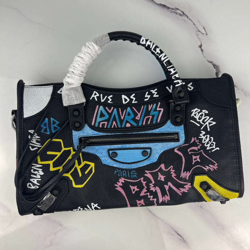Amelia's Bag Gallery - BG Bags - 285