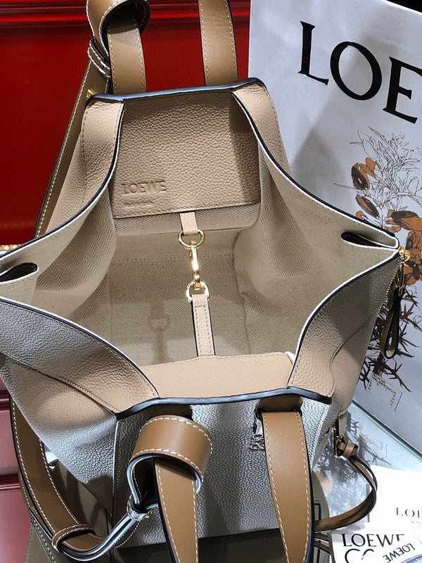 Amelia's Bag Gallery - LWO Bags - 690