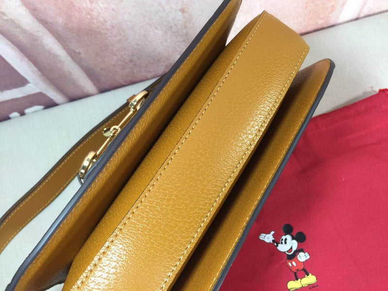 Amelia  - GCI Bags - 11118