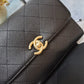 Chanel -Bags - CHL Bags - 743