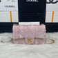 AmeliaLuxury - CHL Bags - 3220