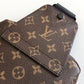 Amelia Fashion Lu-Vi bags - 17072