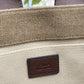 Amelia's Bag Gallery - CLE Bags - 182