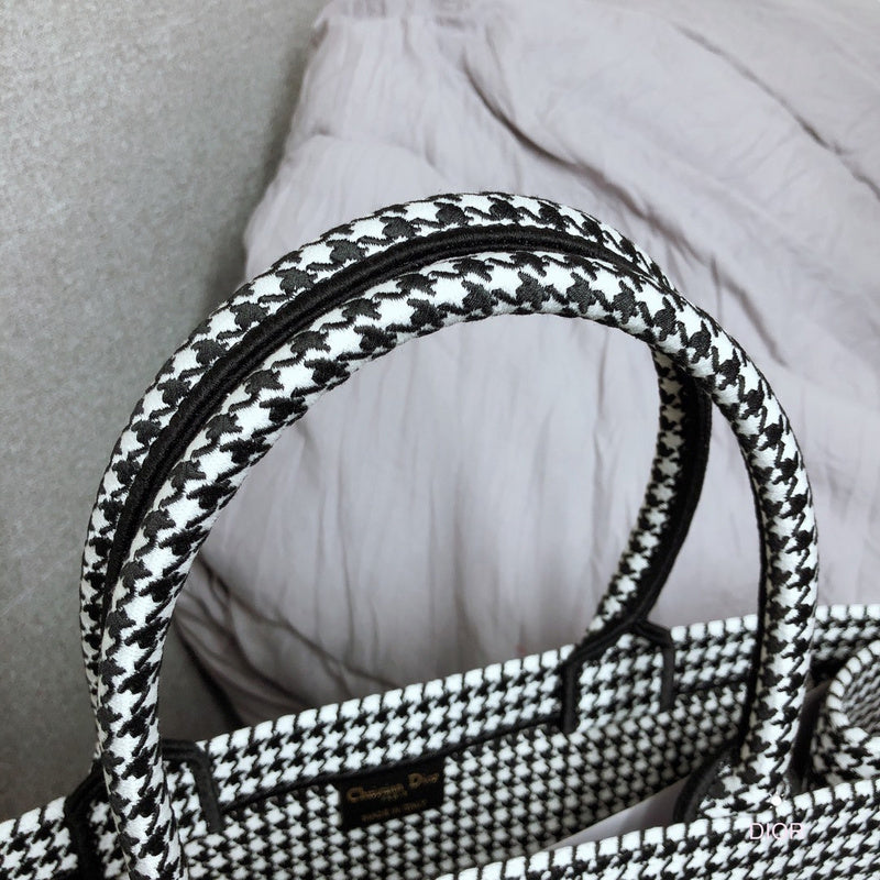 Amelia- DOR Bags - 1173