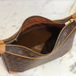 Amelia - LV Bags - 16064