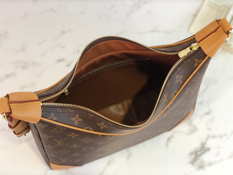 Amelia - LV Bags - 16064