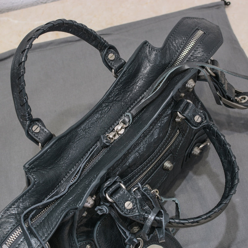 Amelia - BLN-CIAGA WOMEN LUXURY BAGS - 465