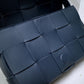 Amelia - BV Bags - 118