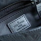Fan Fashion Lu-Vi bags - 10105