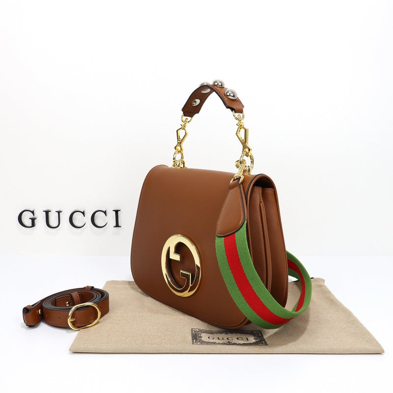 Amelia- GCI Bags - 472