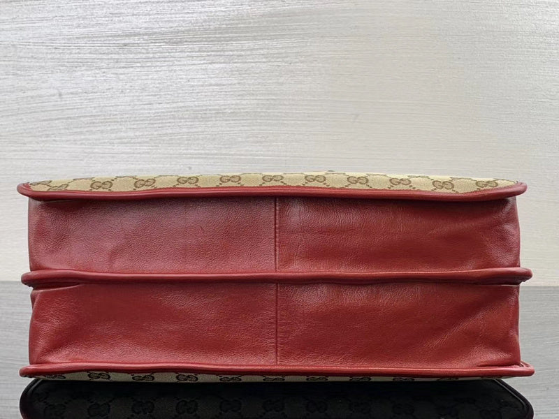 Amelia Fashion - GCI Bags - 2983