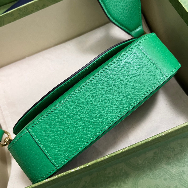 Amelia  - GCI Bags - 12317
