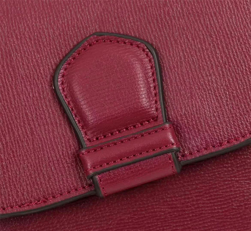 B-Berry Bags - Women Ameliave Luxury Bags - 1096