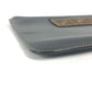 Fendi   Leather Clutch Bag (Pre-Owned)