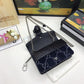 AmeliaLuxury - GCI Bags - 1140